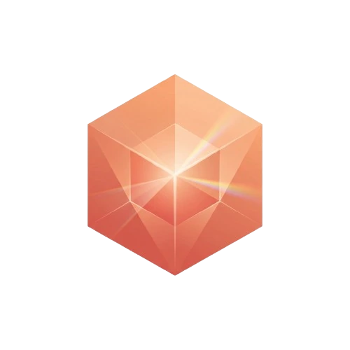 Prism | Transform Sources into Explorable Knowledge Maps